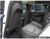 2026 Mazda CX-30 GX (Stk: 6496) in Thunder Bay - Image 21 of 26