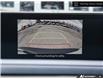 2026 Mazda CX-30 GX (Stk: 6496) in Thunder Bay - Image 23 of 26