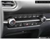 2026 Mazda CX-30 GX (Stk: 6496) in Thunder Bay - Image 24 of 26