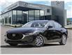 2026 Mazda Mazda3 GS (Stk: 6479) in Thunder Bay - Image 1 of 23