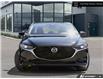 2026 Mazda Mazda3 GS (Stk: 6479) in Thunder Bay - Image 2 of 23