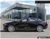 2026 Mazda Mazda3 GS (Stk: 6479) in Thunder Bay - Image 3 of 23