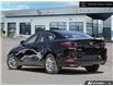 2026 Mazda Mazda3 GS (Stk: 6479) in Thunder Bay - Image 4 of 23