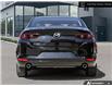 2026 Mazda Mazda3 GS (Stk: 6479) in Thunder Bay - Image 5 of 23