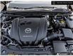 2026 Mazda Mazda3 GS (Stk: 6479) in Thunder Bay - Image 6 of 23