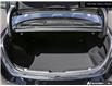 2026 Mazda Mazda3 GS (Stk: 6479) in Thunder Bay - Image 7 of 23
