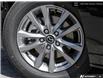 2026 Mazda Mazda3 GS (Stk: 6479) in Thunder Bay - Image 8 of 23