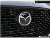 2026 Mazda Mazda3 GS (Stk: 6479) in Thunder Bay - Image 9 of 23