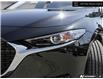 2026 Mazda Mazda3 GS (Stk: 6479) in Thunder Bay - Image 10 of 23