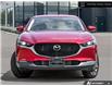 2026 Mazda CX-30 GX (Stk: 6481) in Thunder Bay - Image 2 of 26 2026 Mazda CX-30 GX (Stk: 6481) in Thunder Bay - Image 2 of 26