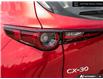 2026 Mazda CX-30 GX (Stk: 6481) in Thunder Bay - Image 11 of 26 2026 Mazda CX-30 GX (Stk: 6481) in Thunder Bay - Image 11 of 26
