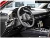 2026 Mazda CX-30 GX (Stk: 6481) in Thunder Bay - Image 12 of 26 2026 Mazda CX-30 GX (Stk: 6481) in Thunder Bay - Image 12 of 26