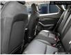 2026 Mazda CX-30 GX (Stk: 6481) in Thunder Bay - Image 21 of 26 2026 Mazda CX-30 GX (Stk: 6481) in Thunder Bay - Image 21 of 26
