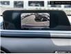 2026 Mazda CX-30 GX (Stk: 6481) in Thunder Bay - Image 23 of 26 2026 Mazda CX-30 GX (Stk: 6481) in Thunder Bay - Image 23 of 26