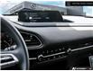 2026 Mazda CX-30 GX (Stk: 6481) in Thunder Bay - Image 24 of 26 2026 Mazda CX-30 GX (Stk: 6481) in Thunder Bay - Image 24 of 26