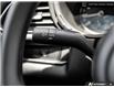 2026 Mazda CX-30 GX (Stk: 6481) in Thunder Bay - Image 25 of 26 2026 Mazda CX-30 GX (Stk: 6481) in Thunder Bay - Image 25 of 26