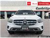 2022 Mercedes-Benz GLC 300 Base (Stk: 2606431) in Cambridge - Image 2 of 24