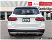 2022 Mercedes-Benz GLC 300 Base (Stk: 2606431) in Cambridge - Image 5 of 24