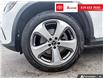 2022 Mercedes-Benz GLC 300 Base (Stk: 2606431) in Cambridge - Image 6 of 24