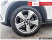 2022 Mercedes-Benz GLC 300 Base (Stk: 2606431) in Cambridge - Image 7 of 24