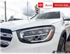2022 Mercedes-Benz GLC 300 Base (Stk: 2606431) in Cambridge - Image 8 of 24