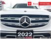 2022 Mercedes-Benz GLC 300 Base (Stk: 2606431) in Cambridge - Image 9 of 24
