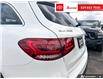 2022 Mercedes-Benz GLC 300 Base (Stk: 2606431) in Cambridge - Image 10 of 24