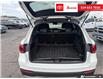 2022 Mercedes-Benz GLC 300 Base (Stk: 2606431) in Cambridge - Image 11 of 24
