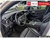 2022 Mercedes-Benz GLC 300 Base (Stk: 2606431) in Cambridge - Image 12 of 24