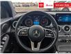 2022 Mercedes-Benz GLC 300 Base (Stk: 2606431) in Cambridge - Image 13 of 24