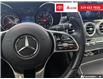 2022 Mercedes-Benz GLC 300 Base (Stk: 2606431) in Cambridge - Image 15 of 24