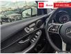 2022 Mercedes-Benz GLC 300 Base (Stk: 2606431) in Cambridge - Image 16 of 24