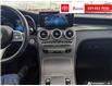 2022 Mercedes-Benz GLC 300 Base (Stk: 2606431) in Cambridge - Image 18 of 24