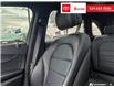 2022 Mercedes-Benz GLC 300 Base (Stk: 2606431) in Cambridge - Image 19 of 24