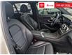 2022 Mercedes-Benz GLC 300 Base (Stk: 2606431) in Cambridge - Image 21 of 24