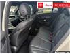 2022 Mercedes-Benz GLC 300 Base (Stk: 2606431) in Cambridge - Image 22 of 24