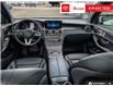 2022 Mercedes-Benz GLC 300 Base (Stk: 2606431) in Cambridge - Image 23 of 24