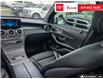 2022 Mercedes-Benz GLC 300 Base (Stk: 2606431) in Cambridge - Image 24 of 24