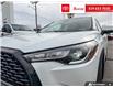 2022 Toyota Corolla Cross LE (Stk: 2606491) in Cambridge - Image 7 of 22