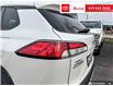 2022 Toyota Corolla Cross LE (Stk: 2606491) in Cambridge - Image 9 of 22
