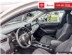 2022 Toyota Corolla Cross LE (Stk: 2606491) in Cambridge - Image 10 of 22