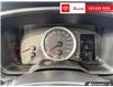 2022 Toyota Corolla Cross LE (Stk: 2606491) in Cambridge - Image 12 of 22