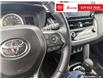 2022 Toyota Corolla Cross LE (Stk: 2606491) in Cambridge - Image 13 of 22