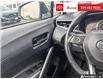 2022 Toyota Corolla Cross LE (Stk: 2606491) in Cambridge - Image 14 of 22