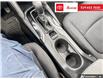 2022 Toyota Corolla Cross LE (Stk: 2606491) in Cambridge - Image 15 of 22