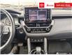 2022 Toyota Corolla Cross LE (Stk: 2606491) in Cambridge - Image 16 of 22