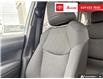 2022 Toyota Corolla Cross LE (Stk: 2606491) in Cambridge - Image 17 of 22