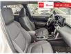 2022 Toyota Corolla Cross LE (Stk: 2606491) in Cambridge - Image 19 of 22