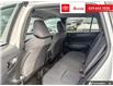 2022 Toyota Corolla Cross LE (Stk: 2606491) in Cambridge - Image 20 of 22