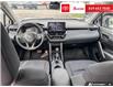2022 Toyota Corolla Cross LE (Stk: 2606491) in Cambridge - Image 21 of 22